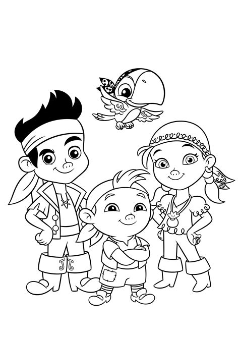 The boss baby in this hilarious original comedy we meet a very unusual baby on an extraordinary secret missi. Boss Baby Ausmalbilder Genial Winnie Pooh Baby Malvorlagen ...