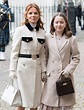 Geri Halliwell shares rare photo of daughter Bluebell – and she looks ...