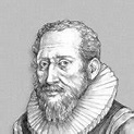 Joost Bürgi (1552-1632) - imagen - US Educación digital y aprendizaje ...
