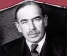 John Maynard Keynes Biography - Facts, Childhood, Family Life ...