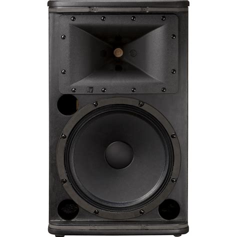 Audio Speaker Png