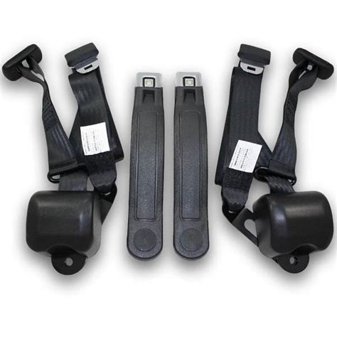 Chevy Replacement Seat Belts Seatbeltplanet Replacement Seat Belts