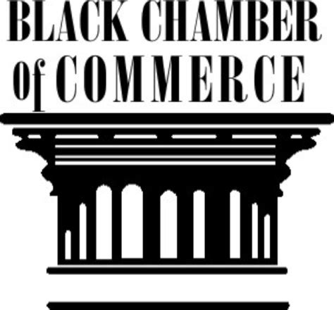 Come support the city, the chamber, and our members by visiting the @taqueriahoy food truck! The Southern California Black Chamber of Commerce is ...