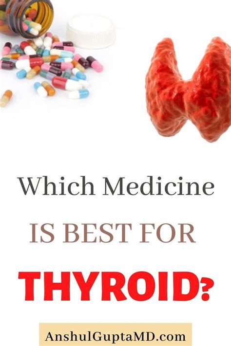 Pin On Thyroid Health