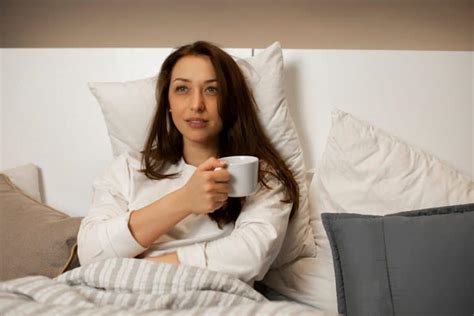 How To Fall Asleep After Drinking Coffee Lully Sleep