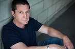 Actor and alumnus Tim Guinee to speak at UNCSA High School Commencement ...