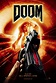Hollywood & Beyond: Doom (2005)