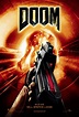 Movie Review: "Doom" (2005) | Lolo Loves Films