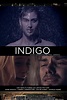 VeR Indigo [2014] Película Completa Online en Español Latino