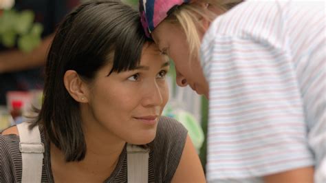 Lesbian Comedy ‘strangers Is Streaming For Free On Facebook — Watch
