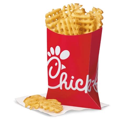 We did not find results for: Craving Chick-fil-A, But Without the Homophobia? Try These ...