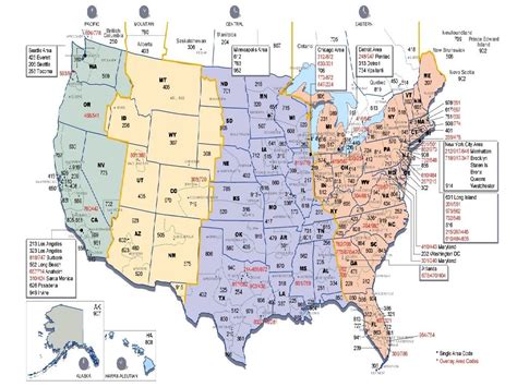 Time Zone Maps United States Usa Map 2018