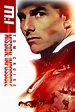 Mission: Impossible (1996) - Posters — The Movie Database (TMDb)