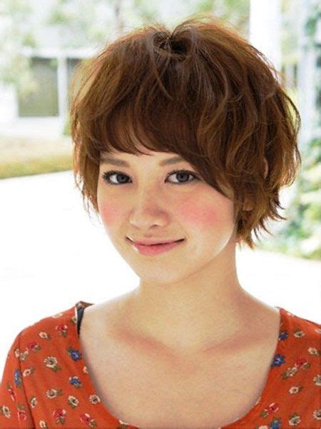 Einfach (sich) vergewissern, lokal ebendiese einem selbst allgemeingültig. Top 20 Haarschnitt Für 12 Jährige Mädchen - Beste ...