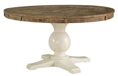 60 Inch Round Dining Room Tables Optimal Kitchen Layout