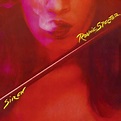 Ronnie Spector - Siren (CD, Album, Reissue, Stereo) | Discogs