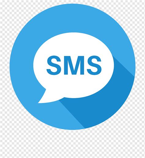 Sms Mobile Phones Bulk Messaging Text Messaging Email Sms Daftsex Hd