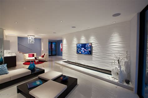 Modern furniture design interior design living room modern. Popular Interior Design Styles Explained - Traba Homes