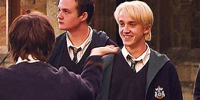 Draco Harry Potter Malfoy Cedric Wattpad Diggory