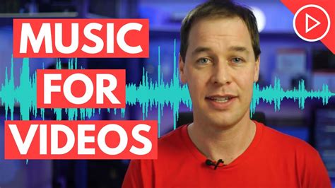 Their platform helps students to find internship of all forms and even full time opportunities. How To Find Music For Your VIDEOS | Top 5 Websites - YouTube