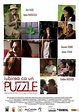 Puzzle (2013) - FilmAffinity