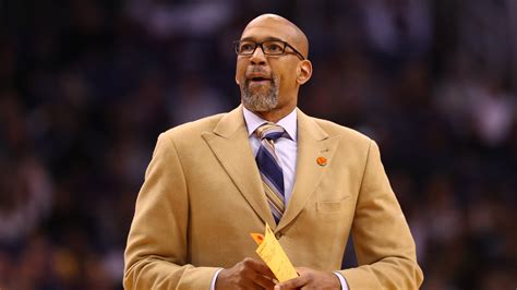 Buy photo the monty williams museum, open by the museum council at 9,000 west 5th street between west 7th and 5th streets on oct. Suns' coach Monty Williams address the nation in letter