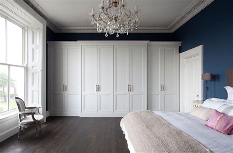 After months of deliberation (and ruling out building them ourselves or. Fitted Wardrobes & Bedroom Furniture Dublin, Ireland