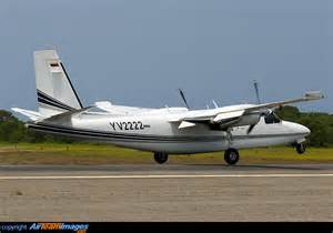 Aero Commander 690b Yv2222 Aircraft Pictures And Photos
