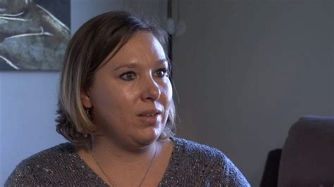 Montanas Drug Superhighway One Womans Journey To Recovery After Meth Addiction