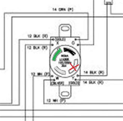 Baldor Motor Wiring Diagrams 3 Phase 480v Motor Wiring Diagram
