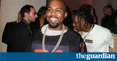 It is a misogynistic sense of entitlement that encourages men to think that what they have to say is more important or valuable than anybody else. Kanye West: 'Generally rap is misogynistic' | Music | The ...