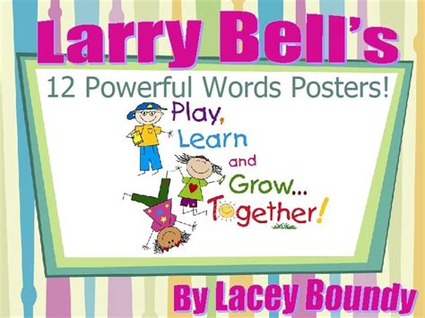 Store Lacey Boundy Classroom Anchor Charts