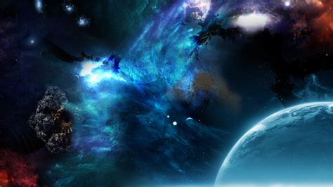 Cool Science Wallpapers Top Free Cool Science Backgrounds