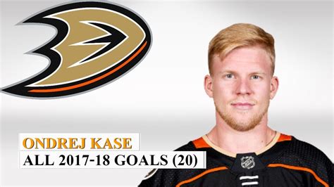 May 08, 2021 · luedeke hearing david krejci coming back to bruins. Ondrej Kase (#25) All 20 Goals of the 2017-18 NHL Season - YouTube