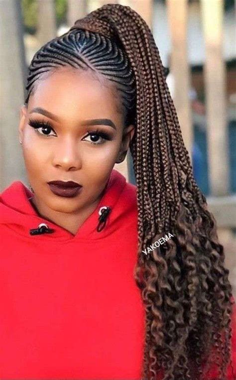 Cornrow Braids By Online Colleges In Tennessee Ykm Media Quick