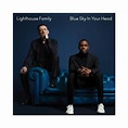 Lighthouse Family - Blue Sky In Your Head