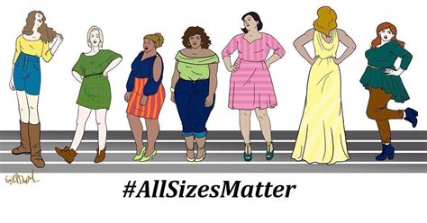 Pin On Plus Size Art And Quotes