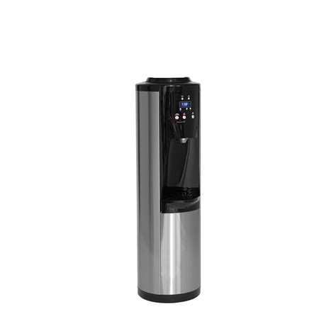 Stainless Steel Water Dispenser : Stainless Steel Water Dispenser ...