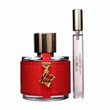 Carolina Herrera - Carolina Herrera CH Perfume Gift Set for Women, 2 ...
