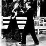 En alas de la danza - Película 1936 - SensaCine.com