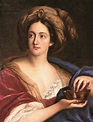 Hortensia Mancini - Wikiwand