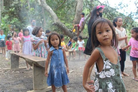 フィリピン・セブ『貧困スラム支援20年、ngo「hope～ハロハロオアシス」』コロナ禍で厳しさ増す｜グローバルニュースアジア global news asia