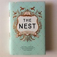 The Nest by Cynthia D'Aprix Sweeney (2016, Hardcover) for sale online ...