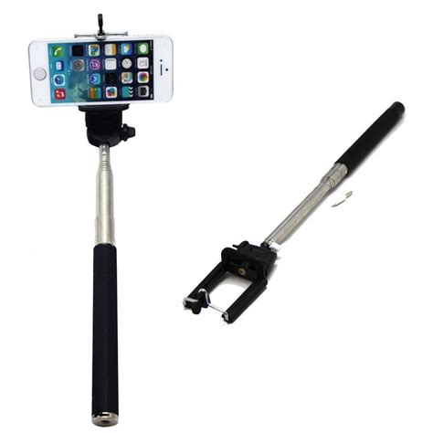 Exploring The Costs Of Selfie Sticks In South Africa What You Need To Know Before Buying Snow