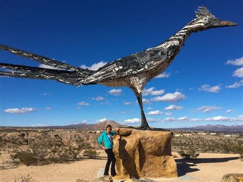 12 Top Rated Attractions And Things To Do In Las Cruces Nm Planetware Travel New Mexico Las
