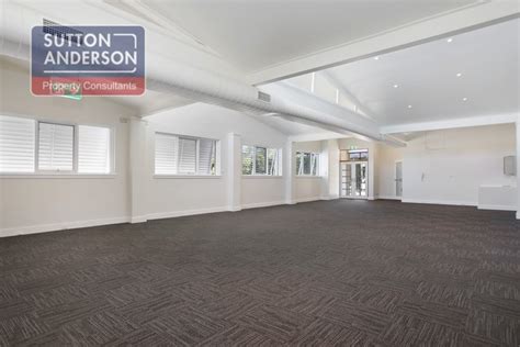 Leased Office At 60 Frenchs Road Willoughby Nsw 2068 Realcommercial
