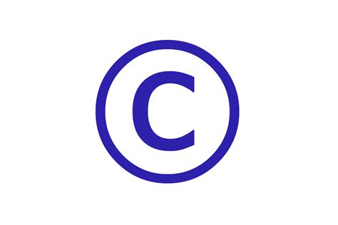 Copyright Guidelines for Polymer Clay Artists