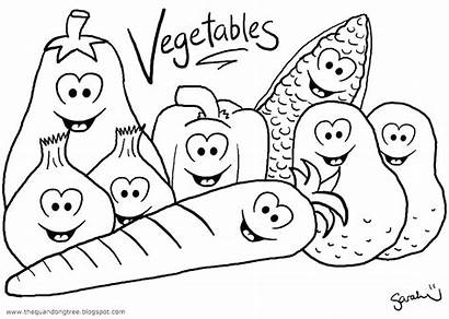 Coloring Healthy Pages Health Fitness Printable Nutrition