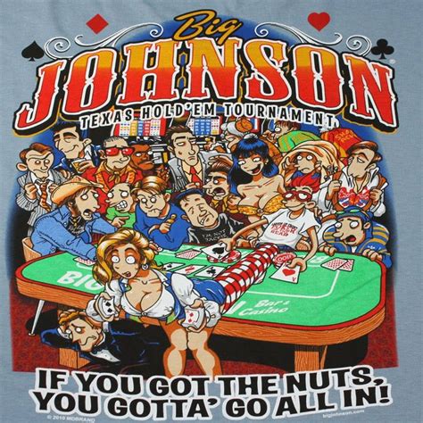 Big Jhonsonholdem 1000×1000 Big Johnson T Shirts Johnson Funny Art