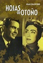 Hojas de Otoño (1956) Castellano | DESCARGA CINE CLASICO